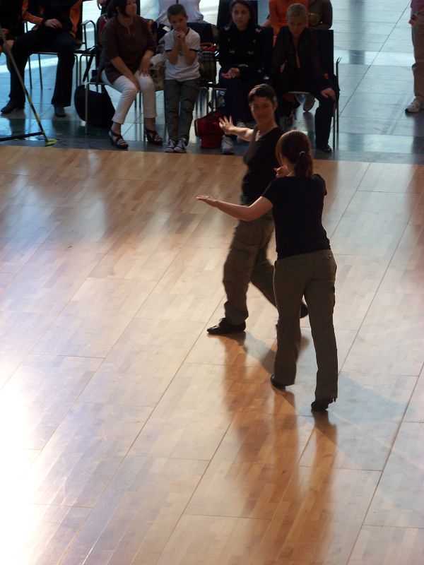 120616DATRosengarten 278